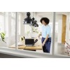 Leifheit 72588 Full-size ironing board 120 x 38 mm Leifheit 72588 Full-size ironing board 120 x 38 mm