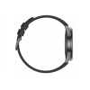Samsung Galaxy Watch Ultra 3.81 cm (1.5 Samsung Galaxy Watch Ultra 3.81 cm (1.5