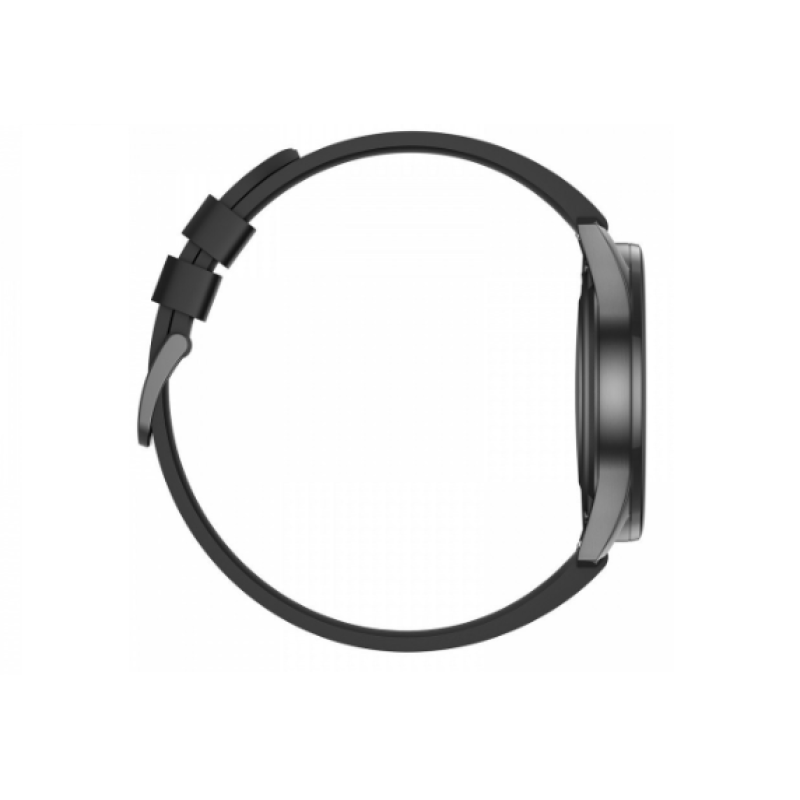 Samsung Galaxy Watch Ultra 3.81 cm (1.5 Samsung Galaxy Watch Ultra 3.81 cm (1.5