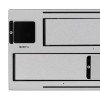 SSD Samsung PM893 480GB SATA 2.5 SSD Samsung PM893 480GB SATA 2.5
