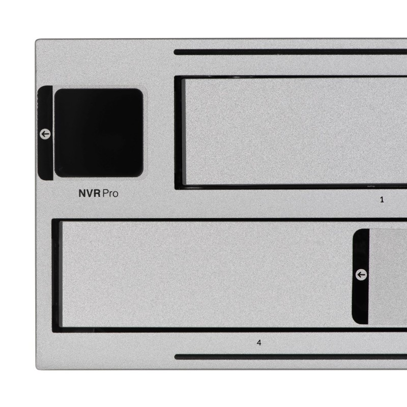 SSD Samsung PM893 480GB SATA 2.5 SSD Samsung PM893 480GB SATA 2.5