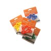 Qmed Finger Exerciser - Green Qmed Finger Exerciser - Green