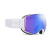 Ski goggles LIGHTYEAR