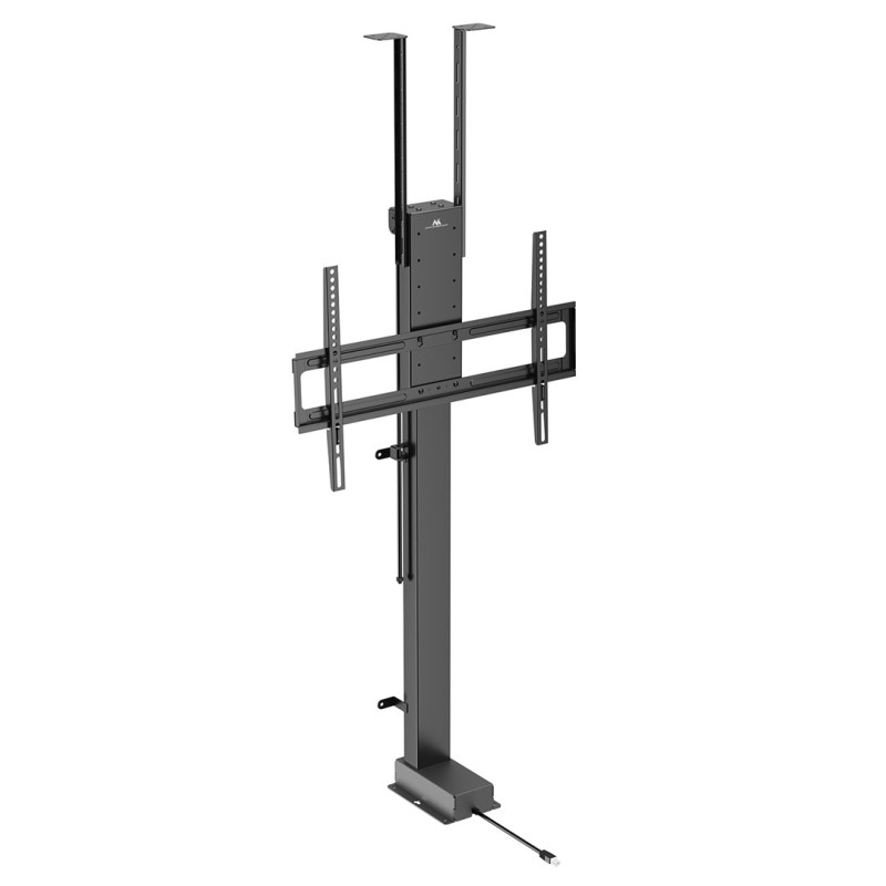 ART S-13 Mobile LCD/LED TV stand 37-100