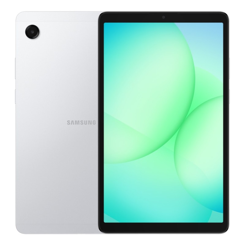 Samsung Galaxy Tab A11 Wi-Fi 128 GB 22.1 cm (8.7