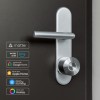 Nuki Smart Lock ULTRA Smart door lock