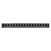 ZTE MF986C - mobile router ZTE MF986C - mobile router