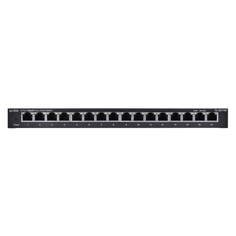 ZTE MF986C - mobile router ZTE MF986C - mobile router