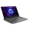 MSI Thin 15 B12UCX-1818XPL Intel® Core™ i5 i5-12450H Laptop 39.6 cm (15.6