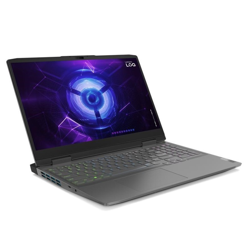 MSI Thin 15 B12UCX-1818XPL Intel® Core™ i5 i5-12450H Laptop 39.6 cm (15.6 MSI Thin 15 B12UCX-1818XPL Intel® Core™ i5 i5-12450H Laptop 39.6 cm (15.6