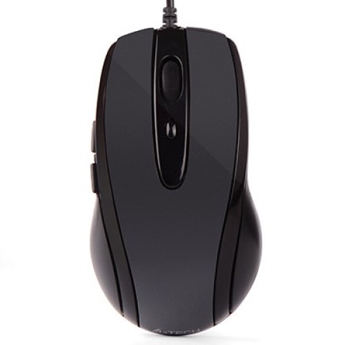 A4Tech N-708X mouse USB Type-A Optical 1600 DPI Right-hand A4Tech N-708X mouse USB Type-A Optical 1600 DPI Right-hand