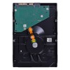 Seagate IronWolf ST6000VN006 internal hard drive 3.5