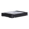 ADATA SC610 USB flash drive 1 TB USB Type-A 3.2 Gen 2 (3.1 Gen 2) Black ADATA SC610 USB flash drive 1 TB USB Type-A 3.2 Gen 2 (3.1 Gen 2) Black
