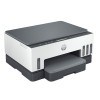 HP Smart Tank 720 All-in-One Thermal inkjet A4 4800 x 1200 DPI 15 ppm Wi-Fi HP Smart Tank 720 All-in-One Thermal inkjet A4 4800 x 1200 DPI 15 ppm Wi-Fi