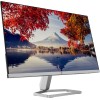 Lenovo L27i-4A computer monitor 68.6 cm (27