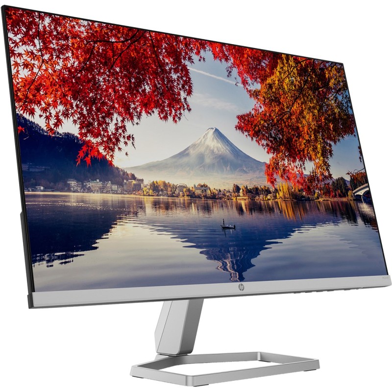 Lenovo L27i-4A computer monitor 68.6 cm (27 Lenovo L27i-4A computer monitor 68.6 cm (27