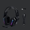 Logitech G G733 LIGHTSPEED Wireless RGB Gaming Headset Logitech G G733 LIGHTSPEED Wireless RGB Gaming Headset