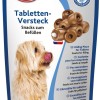 TRIXIE 25841 - Dog treat - 100 g