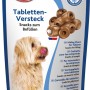 TRIXIE 25841 - Dog treat - 100 g