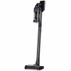 MASTER PROFI VACUUM CLEANER 7.0 MAX