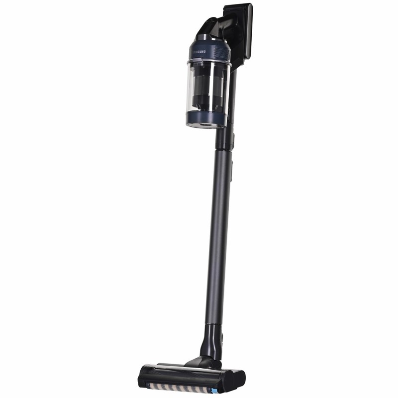 MASTER PROFI VACUUM CLEANER 7.0 MAX MASTER PROFI VACUUM CLEANER 7.0 MAX