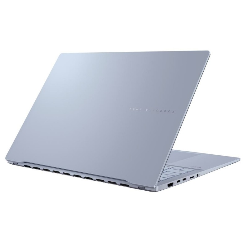 ASUS Vivobook S 15 OLED S5506MA-WS76 Intel Core Ultra 7 155H Laptop 39.6 cm (15.6 ASUS Vivobook S 15 OLED S5506MA-WS76 Intel Core Ultra 7 155H Laptop 39.6 cm (15.6