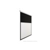 Avtek Business Electric Screen 300P Avtek Business Electric Screen 300P