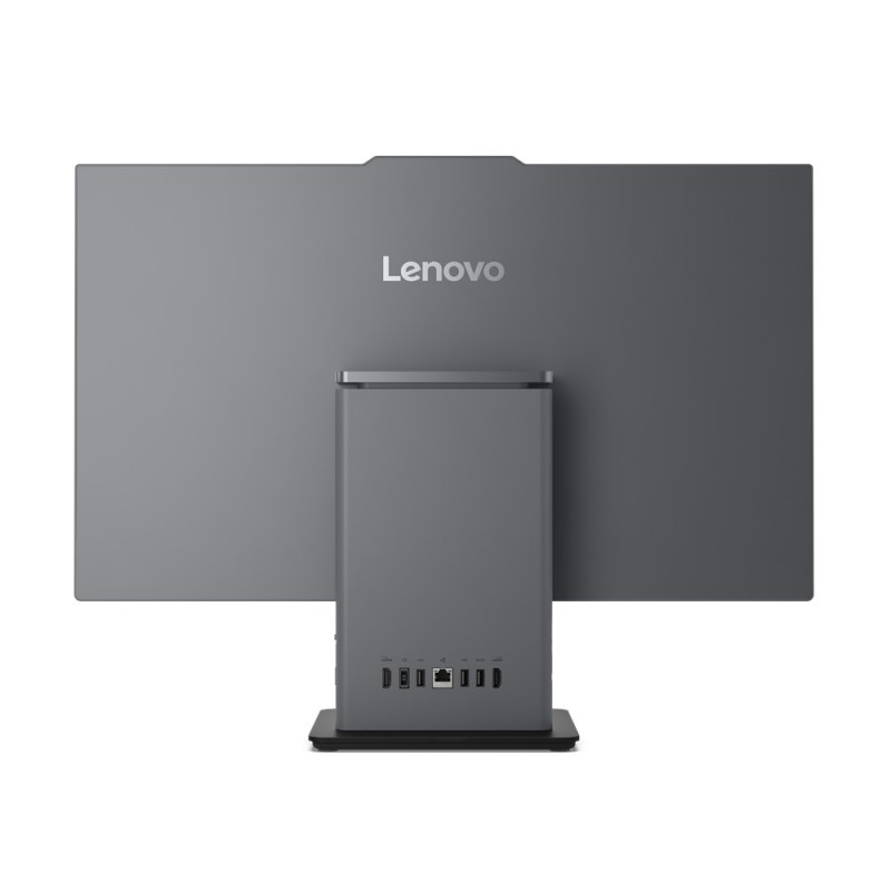 Lenovo ThinkCentre neo 50a Intel® Core™ i5 i5-13420H 68.6 cm (27 Lenovo ThinkCentre neo 50a Intel® Core™ i5 i5-13420H 68.6 cm (27