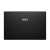 MSI Modern 15 B12MO-640PL Laptop 39.6 cm (15.6 MSI Modern 15 B12MO-640PL Laptop 39.6 cm (15.6