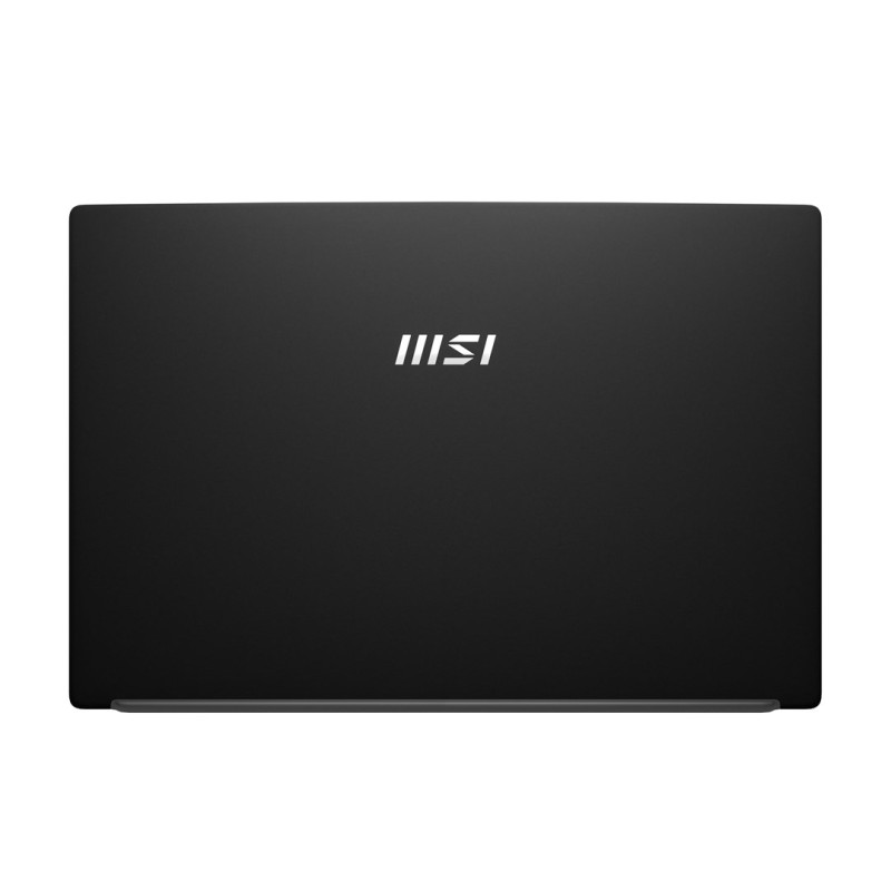 MSI Modern 15 B12MO-640PL Laptop 39.6 cm (15.6 MSI Modern 15 B12MO-640PL Laptop 39.6 cm (15.6