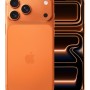 Apple iPhone 17 Pro Max 512GB Cosmic Orange