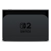 Nintendo Switch 2 + Gra Mario Kart World Nintendo Switch 2 + Gra Mario Kart World