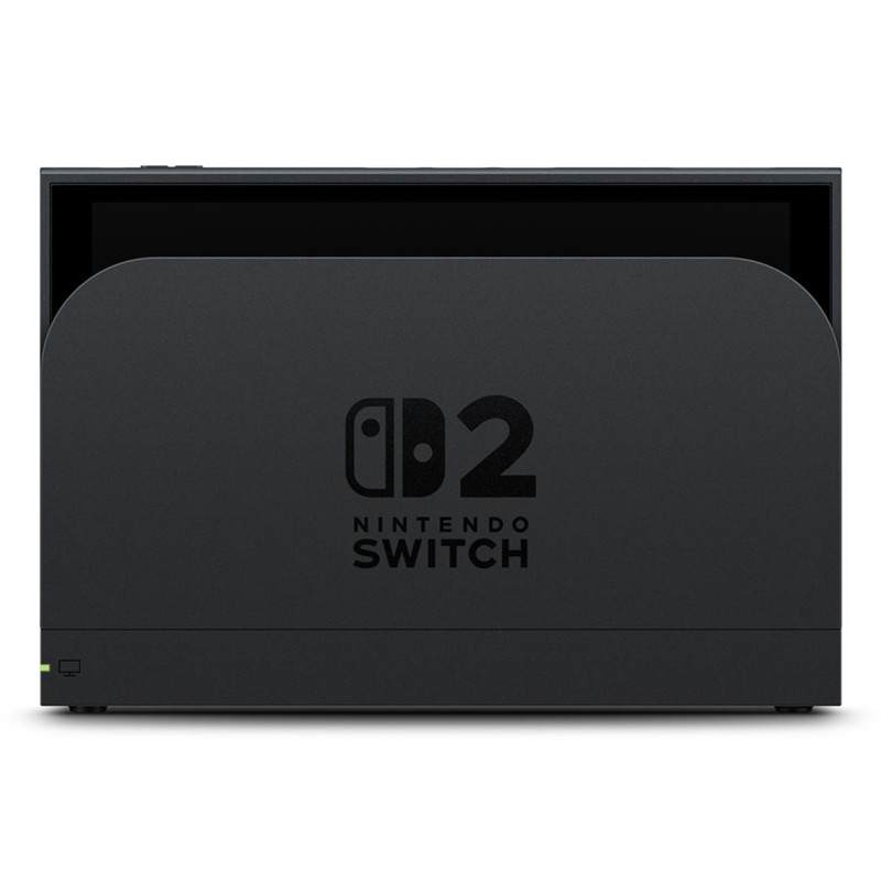 Nintendo Switch 2 + Gra Mario Kart World Nintendo Switch 2 + Gra Mario Kart World