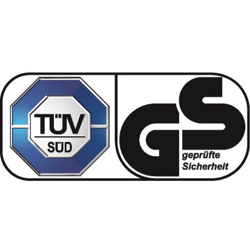 Clothes Drying Rack Vileda Universal Ultimate