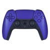 Wireless controller Sony PlayStation 5 DualSense gamepad Galactic Purple V2 Wireless controller Sony PlayStation 5 DualSense gamepad Galactic Purple V2