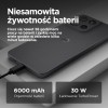 Motorola moto g15 power 17.1 cm (6.72 Motorola moto g15 power 17.1 cm (6.72