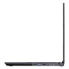 FUJITSU LifeBook U7311 i5-1135G7 16GB 256GB SSD 13,3 FUJITSU LifeBook U7311 i5-1135G7 16GB 256GB SSD 13,3