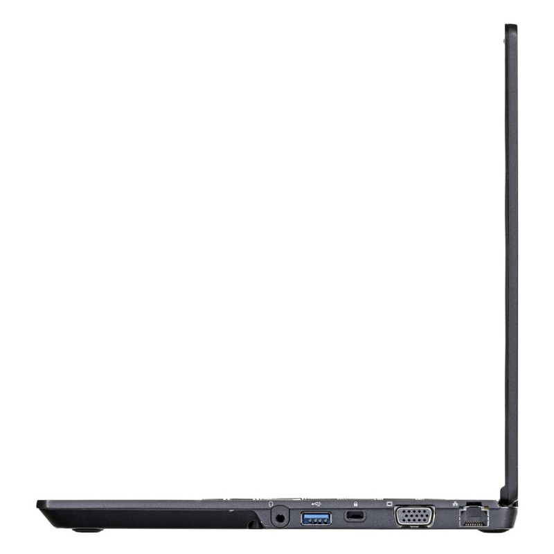FUJITSU LifeBook U7311 i5-1135G7 16GB 256GB SSD 13,3 FUJITSU LifeBook U7311 i5-1135G7 16GB 256GB SSD 13,3