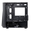 I-BOX ANTILA 39 Midi Tower ATX Case I-BOX ANTILA 39 Midi Tower ATX Case
