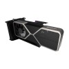 Cooler Master Gaming MCA-U000R-KFVK03 computer case part Universal Graphic card holder Cooler Master Gaming MCA-U000R-KFVK03 computer case part Universal Graphic card holder