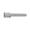 Ubiquiti UACC-CM-RJ45-1G network transceiver module Copper 1000 Mbit/s RJ-45 Ubiquiti UACC-CM-RJ45-1G network transceiver module Copper 1000 Mbit/s RJ-45