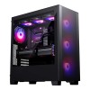 Phanteks XT Pro Ultra Midi Tower Black Phanteks XT Pro Ultra Midi Tower Black