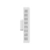TP-Link EAP725-Wall 5012 Mbit/s White Power over Ethernet (PoE)