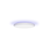 Yeelight Arwen 450S ceiling lighting White LED F Yeelight Arwen 450S ceiling lighting White LED F