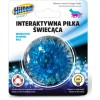 HILTON Smart Interactive Luminous Ball 5cm for cat/dog HILTON Smart Interactive Luminous Ball 5cm for cat/dog