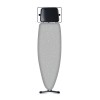 Taurus 994180000 ironing board Full-size ironing board 400 x 1240 mm Taurus 994180000 ironing board Full-size ironing board 400 x 1240 mm