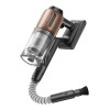 Samsung Handheld vacuum VS28C9784QK/WA