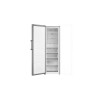 Teka RSF 75640 SS Freestanding 273 L E Stainless steel Teka RSF 75640 SS Freestanding 273 L E Stainless steel
