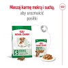 ROYAL CANIN Mini Ageing Adult +12 - dry dog food - 3,5 kg ROYAL CANIN Mini Ageing Adult +12 - dry dog food - 3,5 kg