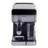 BLAUPUNKT CMP601 COFFEE MAKER BLAUPUNKT CMP601 COFFEE MAKER